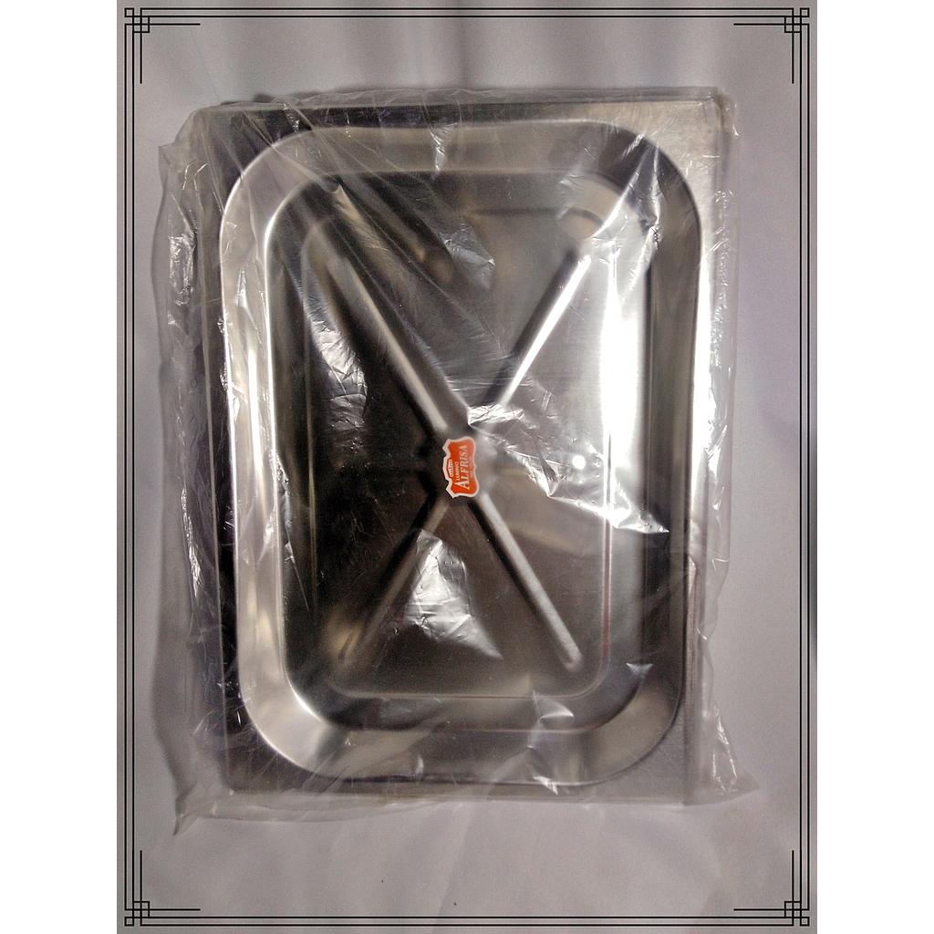 ASADERA ALFRISA MAXIMA 47X34