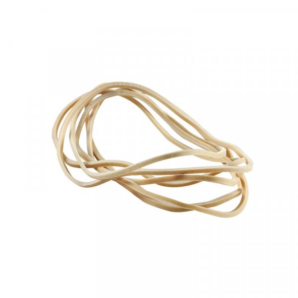 BANDA ELASTICA 30GR