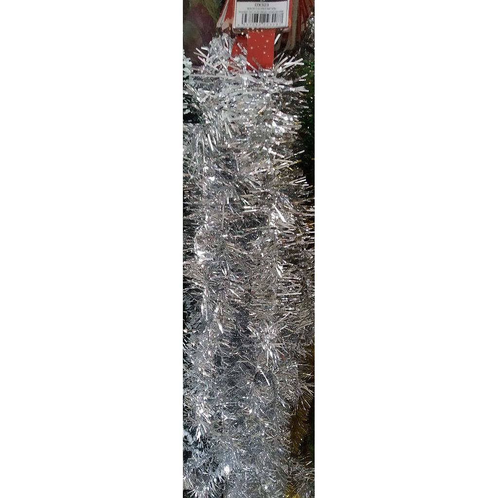 BOA 5CM SIMPLE FINA