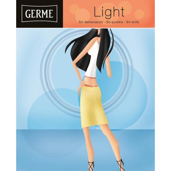 CAN CAN GERME LIGHT T 3 sin demarcacion