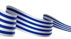CINTA BANDERA Nº5    2.5cm