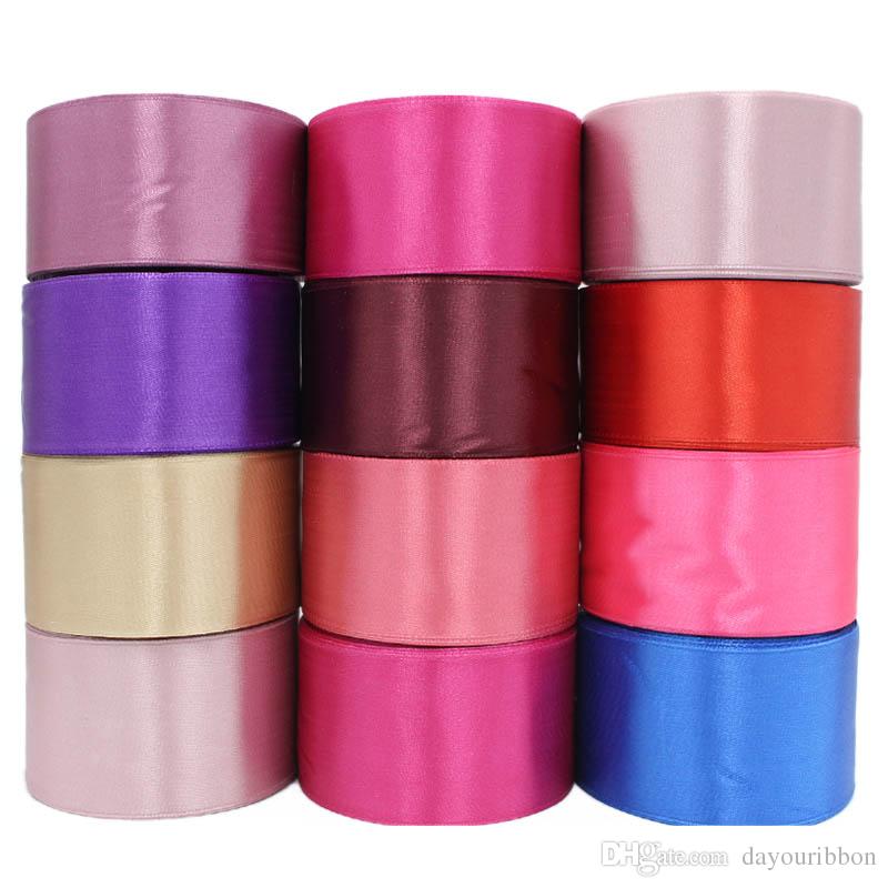 CINTA D/F Nº12 FUCSIA