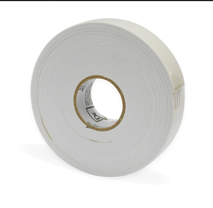 CINTA ENGOMADA D/FAZ 24MM X 4.5MT