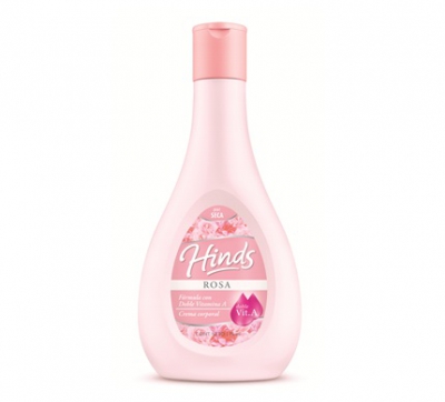 CREMA HINDS 75ML
