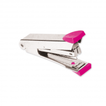 ENGRAMPADORA Nº10 STAPLER     9902