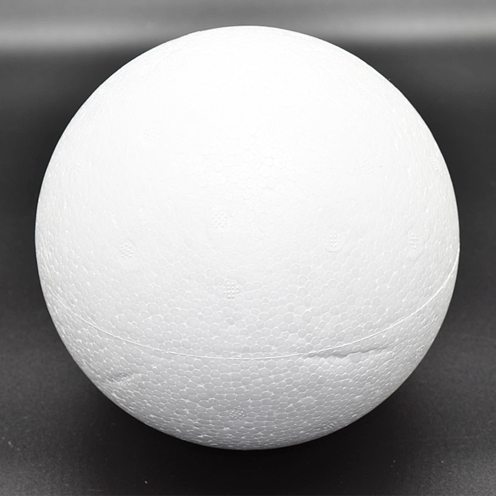 ESFERA TERGOPOL 30CM