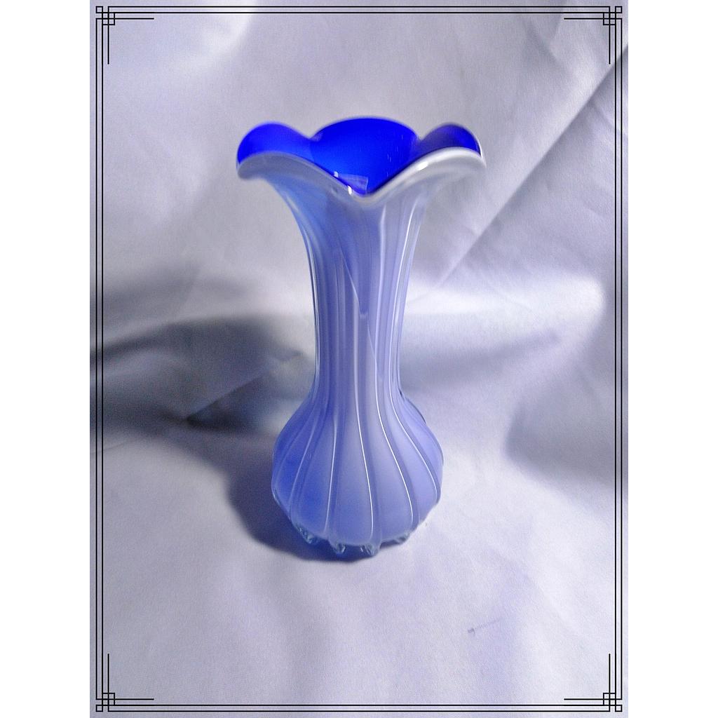 FLORERO 22CM C/VUELO