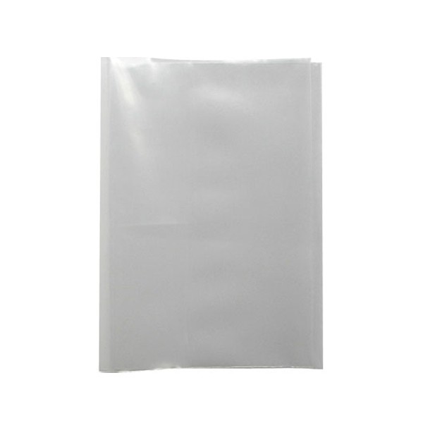 FORRO NYLON P/CUADERNO