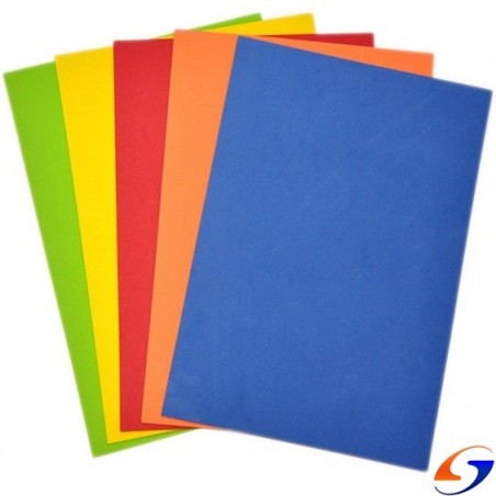 FORRO PAPEL PARA CUADERNOS