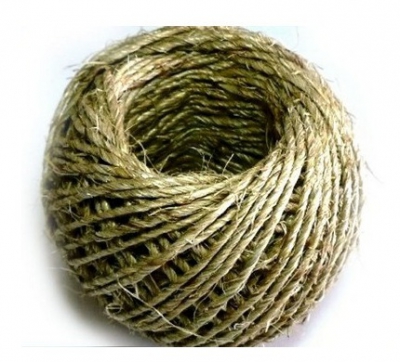 HILO CHANCHERO GRANDE