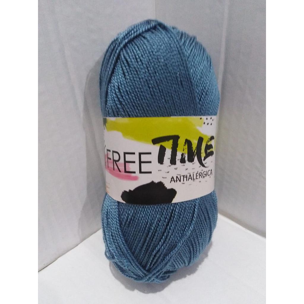 HILO FREE TIME JEAN