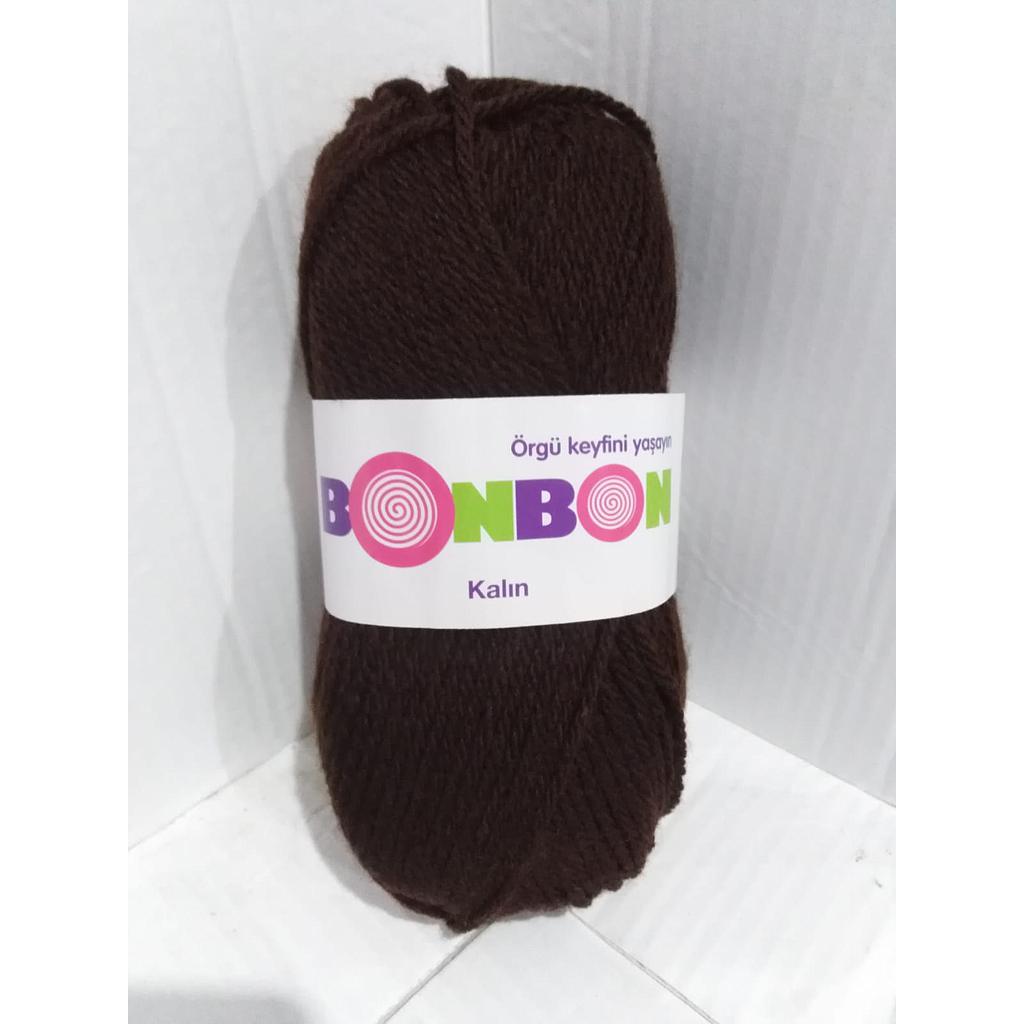 LANA 100 GRS BONBON KALIN CHOCOLATE