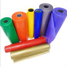 NYLON TUBULAR NEGRO