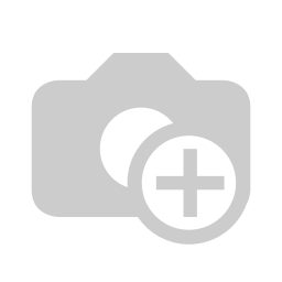 ROLLO P/POST 75MM X73 C/DUPLICADO P/TARJETA