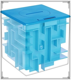 SACARIOLA EL JUEGO DE ALDEAS INFANTILES