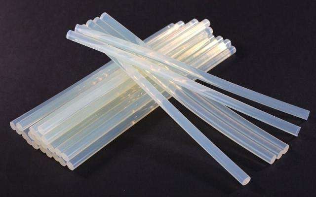SILICONA BARRA 1KG FINA X75 APROX