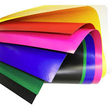 CARTULINA COLOR F. X30 SURTIDA