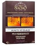 PACK TIO NACHO SH + ACON 415ML