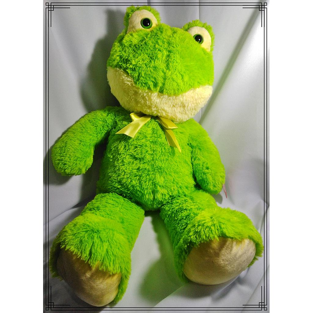 PELUCHE VARIOS MODELOS 80CM PHI PHI 