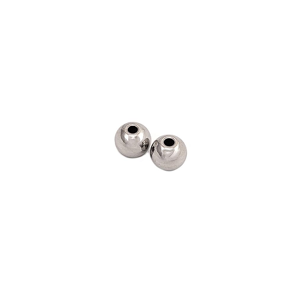 ESFERA METAL 3MM